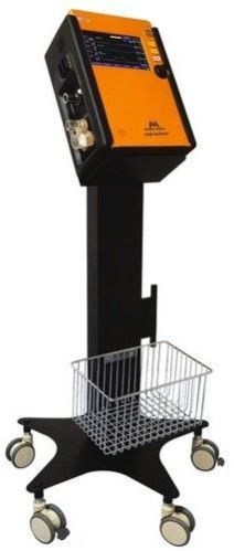 Meditec 1700 Ventilator
