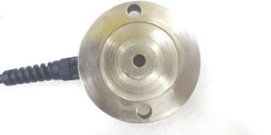 Button Load Cell