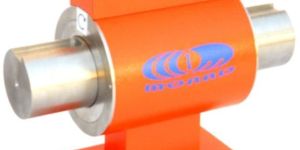 Rotary Torque Sensor