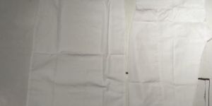 Salwar Kameej Uniform