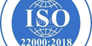 ISO 22000 Certification