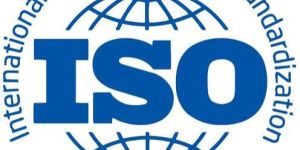 Iso 45001 2018 Certification Services