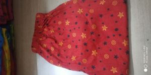Kids Capri