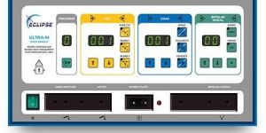 Electrosurgical Equipment