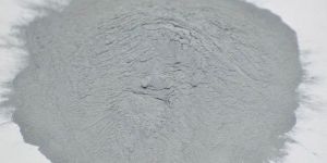 Tin Dust