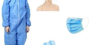 PPE Kit