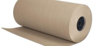 Corrugated Roll