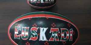 Promotional Rugby Ball