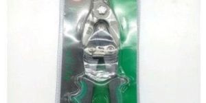 Aviation Snip Straight Cut