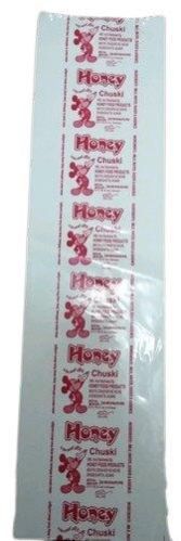 Candy Packaging Film