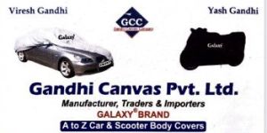 Car Covers