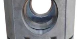 Diesel Generator Piston