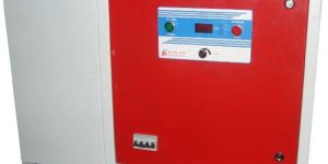 Generator Panels