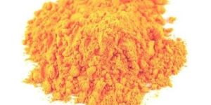 Cheese Masala Corn Puffs Seasoning