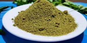 Green Chutney Kurkure Seasoning