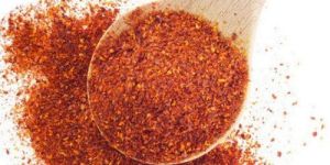 Periperi Masala Wafers Seasoning