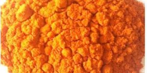 Punjabi Tadka Seasoning