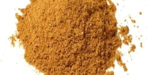 Special Corn Puffs Seasoning