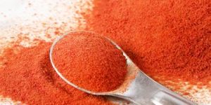 Tomato Kurkure Seasoning