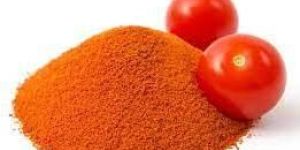 Tomato Powder