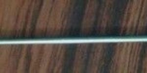 Tension Rod