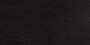 Semi Finished Leather