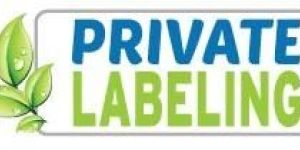 Private Labelling