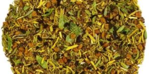 Vata Dosha Balancing Herbal Tea