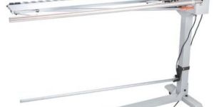 Automatic Piping Cutting Machine