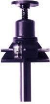Ball Screw Jack