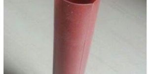 Dowel Bar Cap
