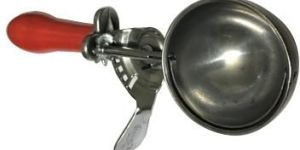 Jaspo Ice Cream Cutter