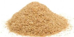 Wheat Bran