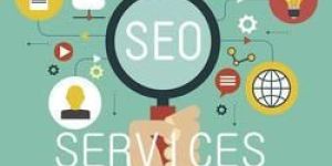 Advanced SEO Services