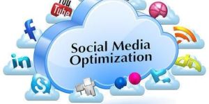 Social Media Services