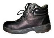 Injection Molded Shoes