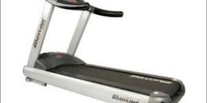 Commercial Treadmill