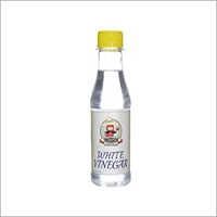 White Vinegar