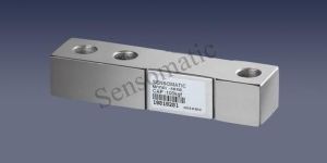 Load Transducers