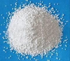 Trichloroisocyanuric Acid Granules