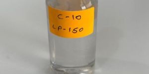 C10 Aromatic Solvent