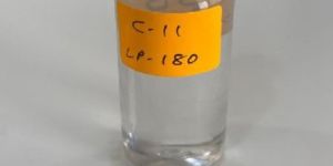 C11 Solvent