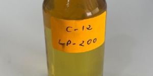 C12 Solvent