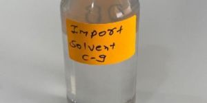 C-09 SOLVENTS