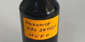 Furnace Oil 380 CSt