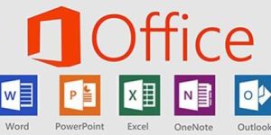 MS Office Course Training Services