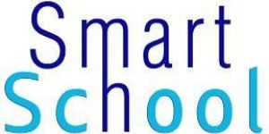 School Management Software