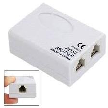 ADSL Splitter