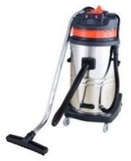 Domestic Vacuum Cleaner