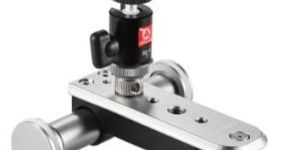 Electronic Dolly